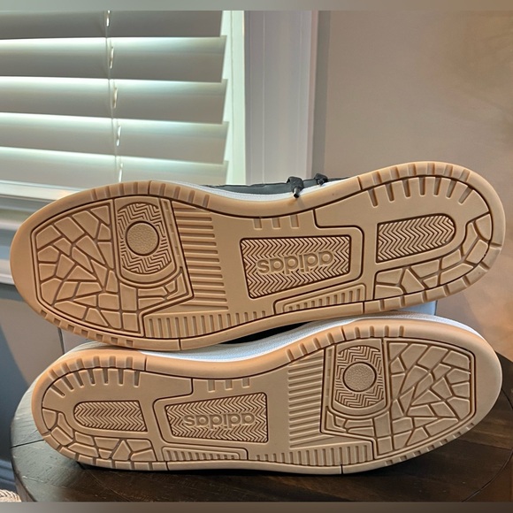 NWT Adidas Break Start Shoes main image 14